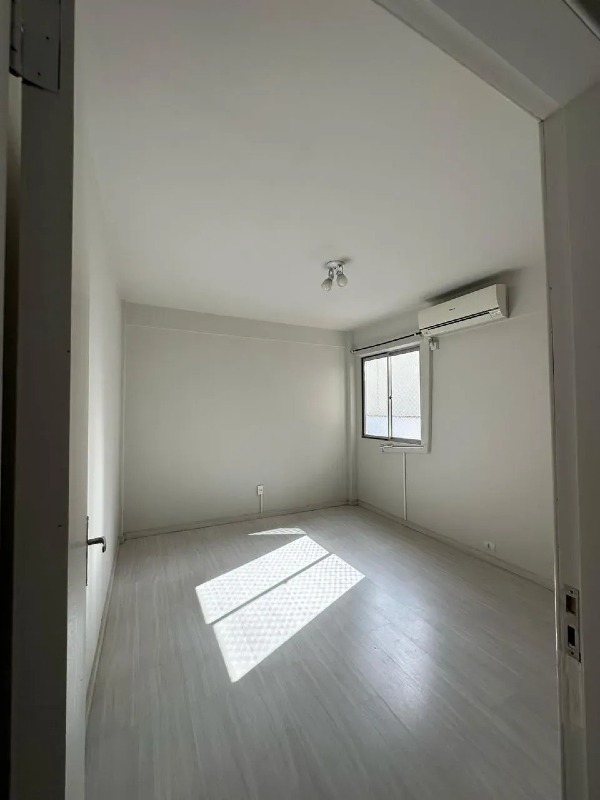 Apartamento - Imagem 4