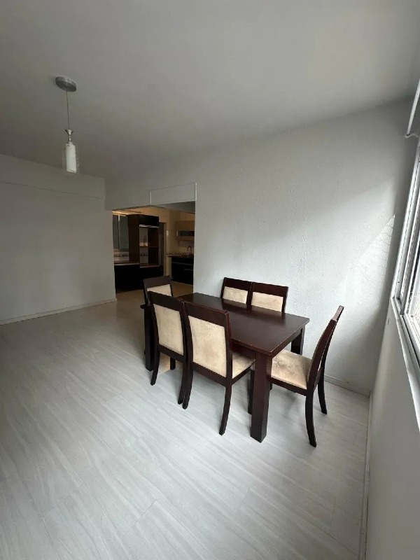 Apartamento - Imagem 7