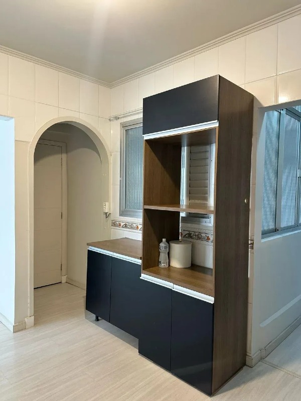 Apartamento - Imagem 11