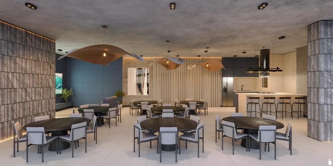 Apartamento - Imagem 7