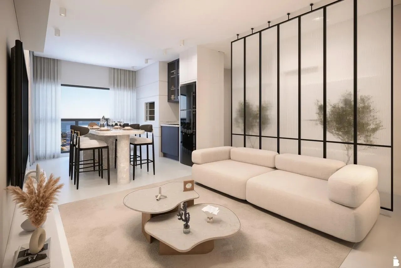 Apartamento - Imagem 5