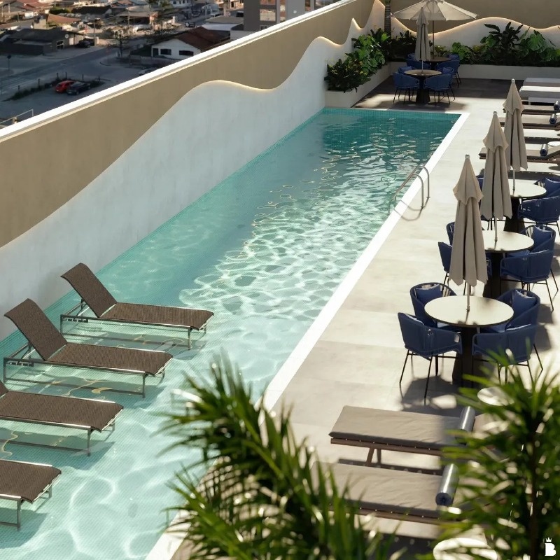 Apartamento - Imagem 6