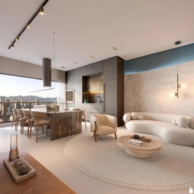 Apartamento - Imagem 9