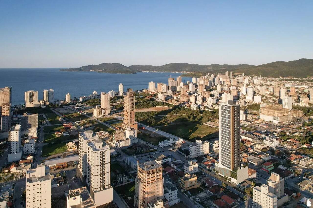 Apartamento - Imagem 1