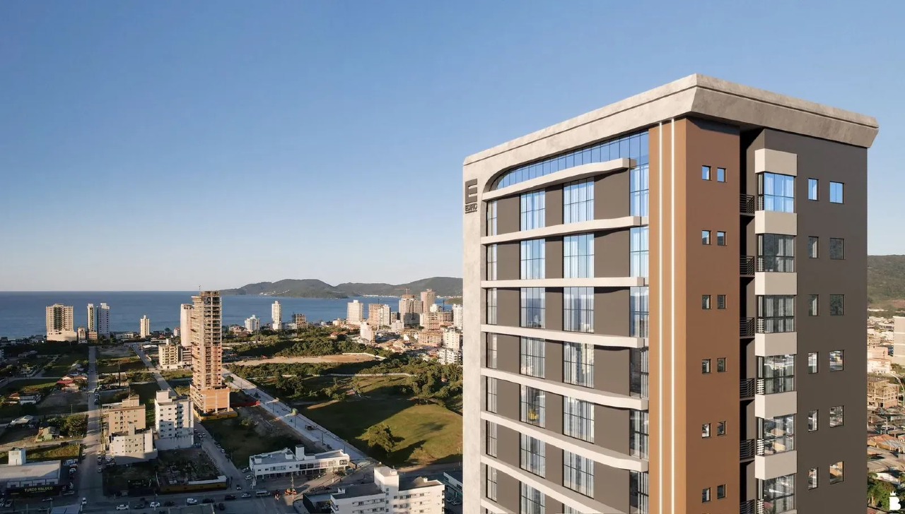 Apartamento - Imagem 4