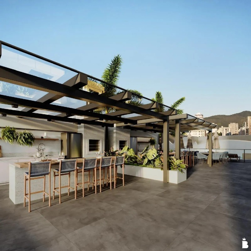 Apartamento - Imagem 3