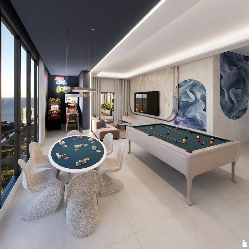 Apartamento - Imagem 10