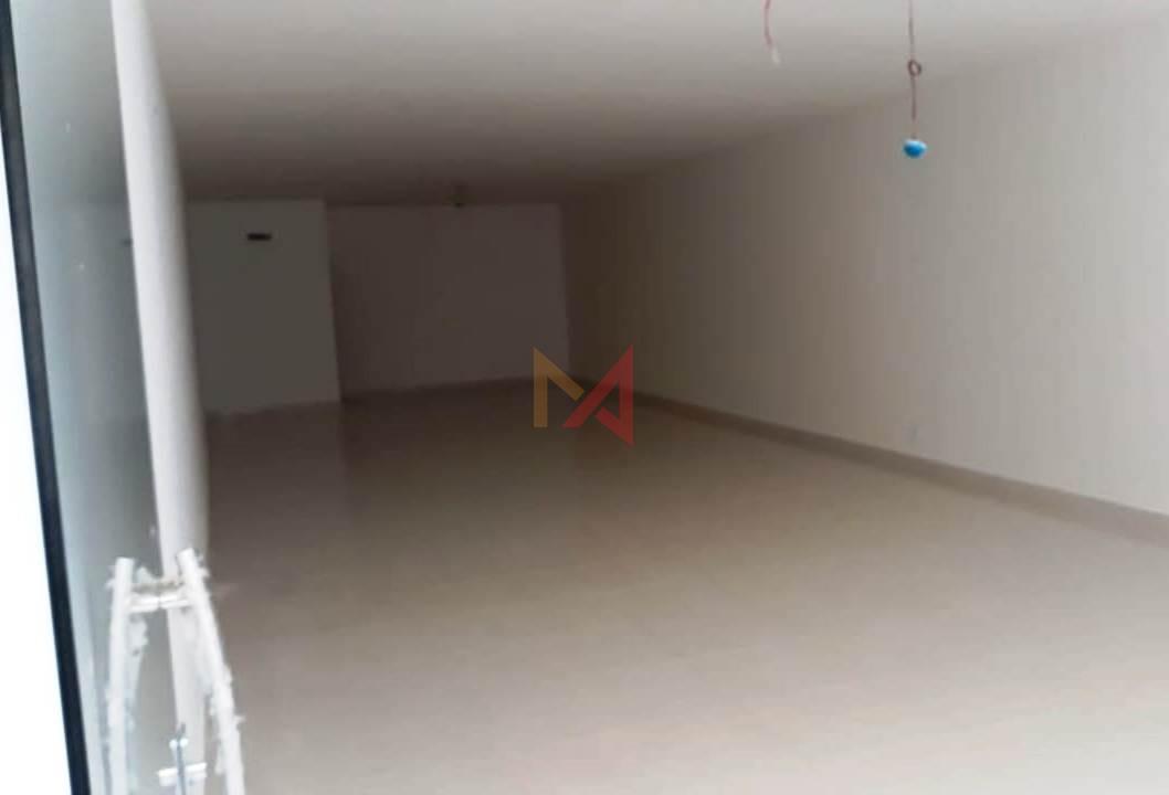 Loja à venda no Itapuã: 