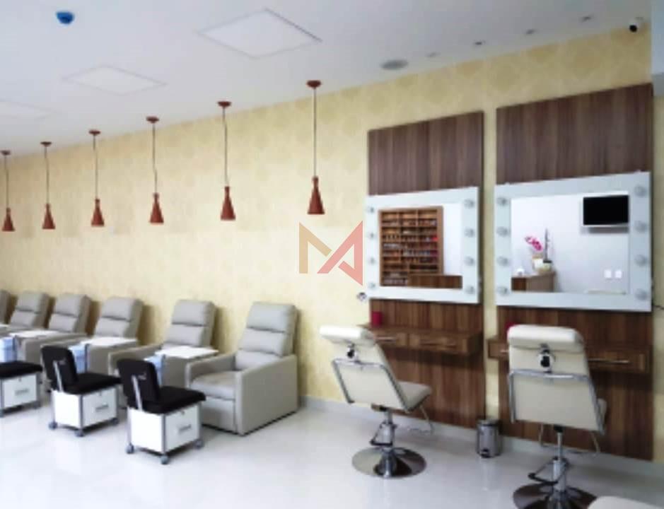 Loja à venda no Itapuã: 