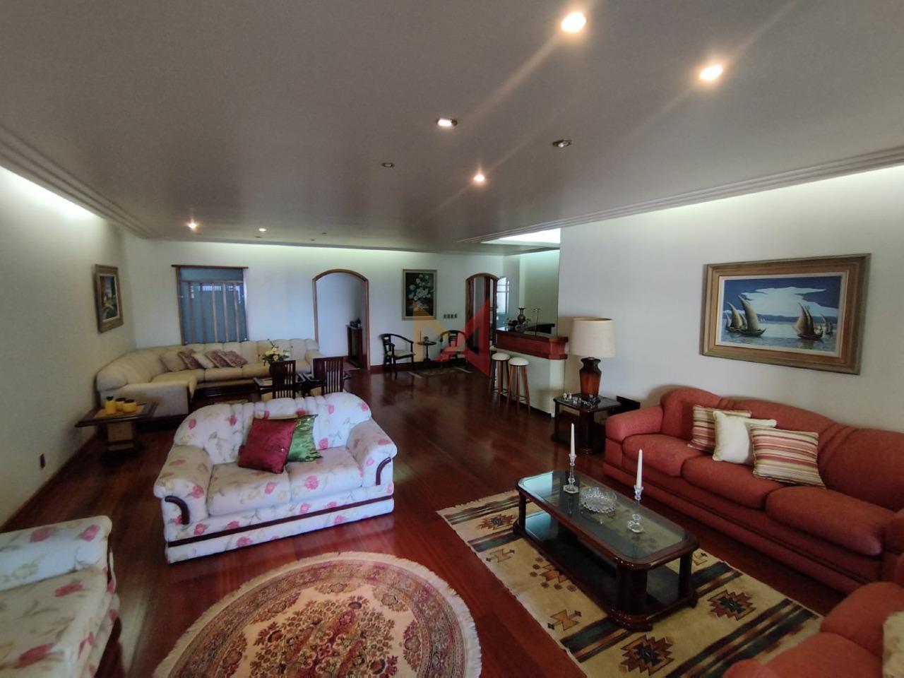 Apartamento à venda no PRAIA DA COSTA: 