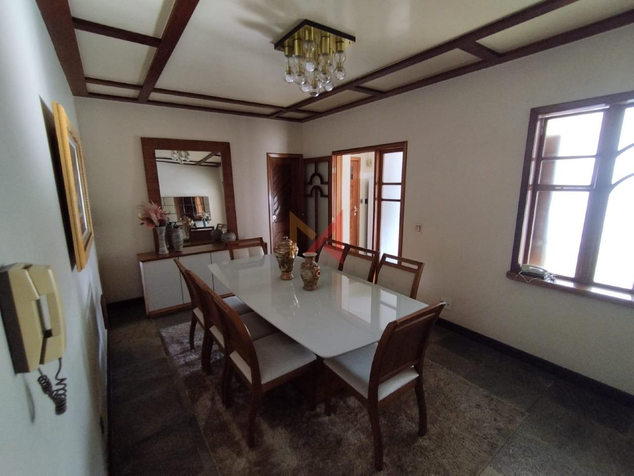 Apartamento à venda no PRAIA DA COSTA: 