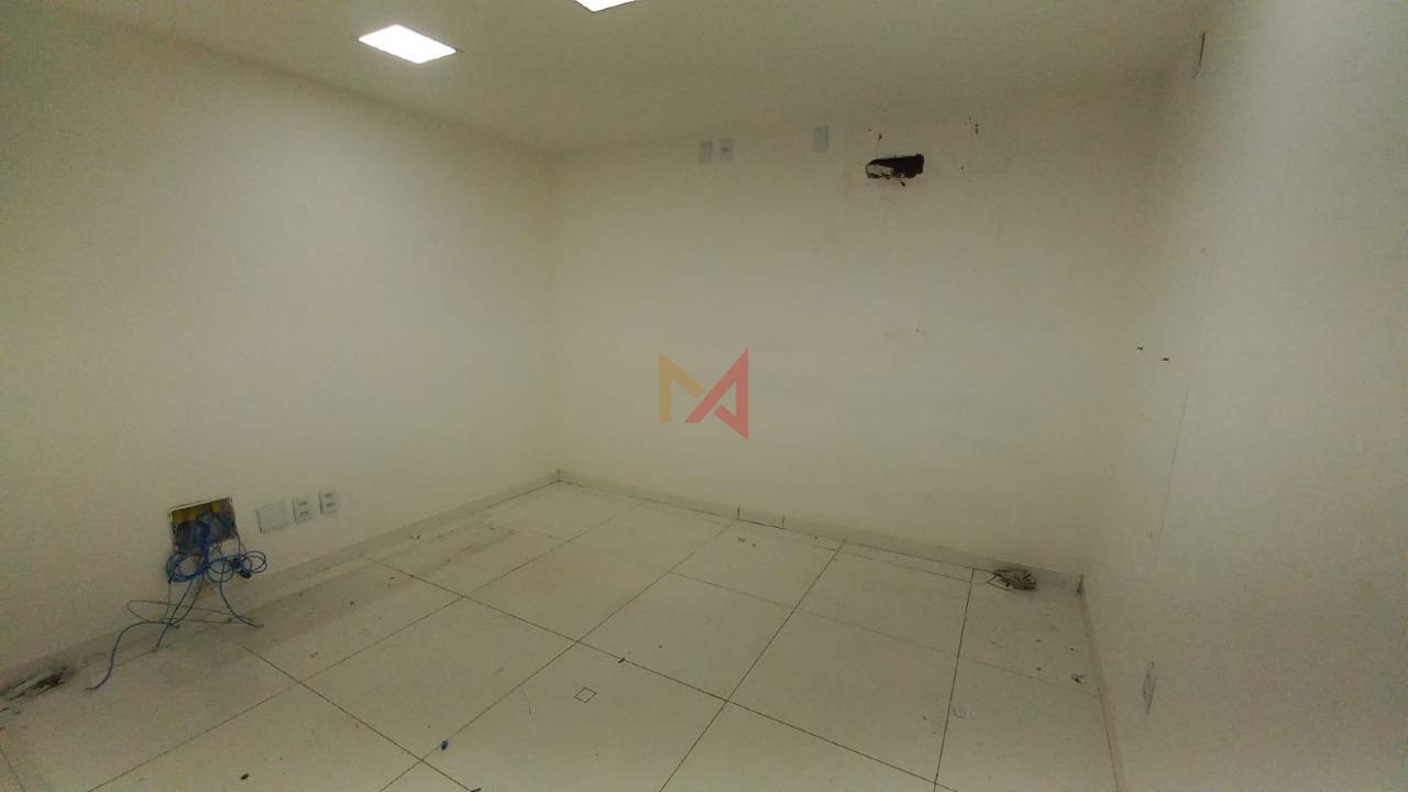 Loja para aluguel no Centro de Vila Velha: 