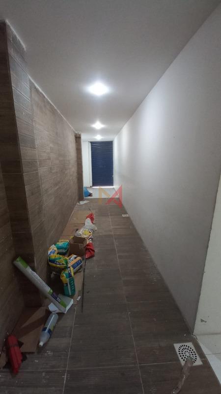 Loja para aluguel no Centro de Vila Velha: 