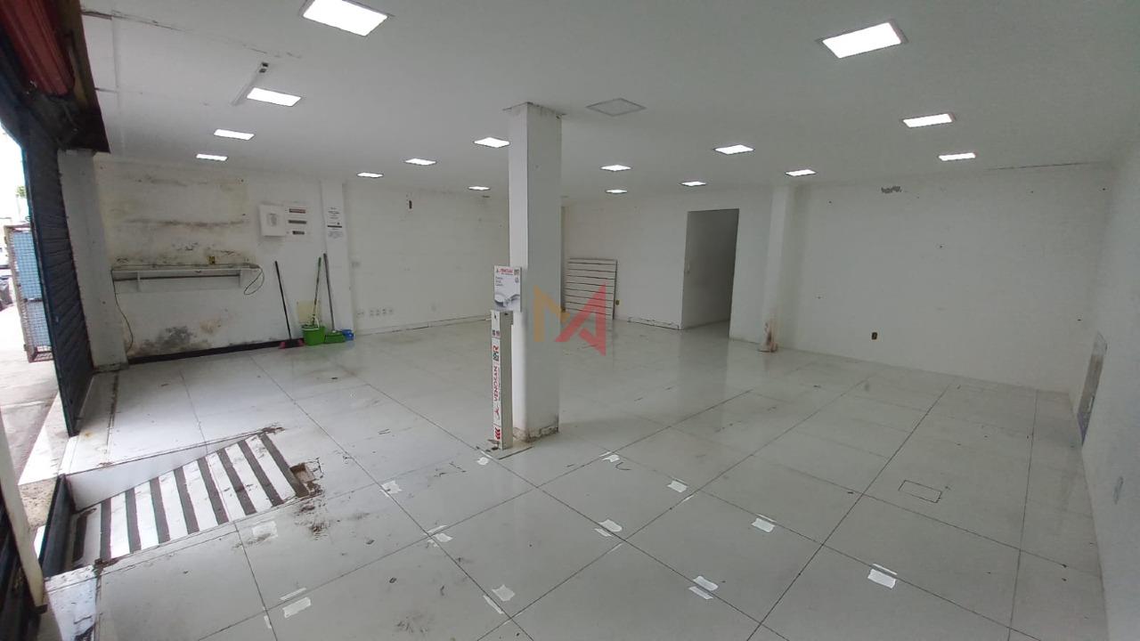 Loja para aluguel no Centro de Vila Velha: 