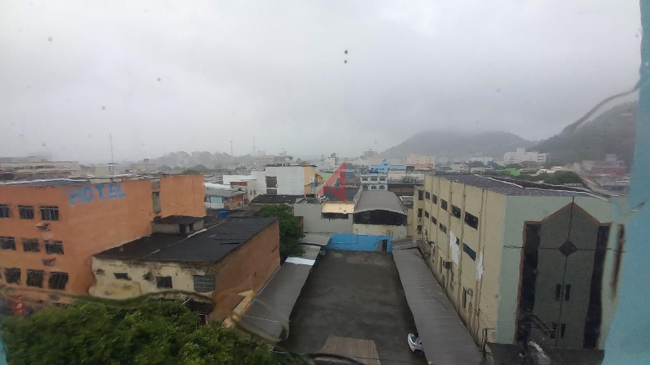 Sala para aluguel no Centro de Vila Velha: 