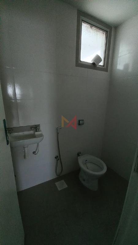 Sala para aluguel no Centro de Vila Velha: 