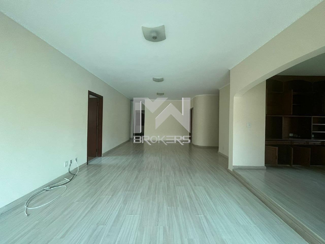 Casa em Condomínio para aluguel no Condomínio Marambaia: sala 