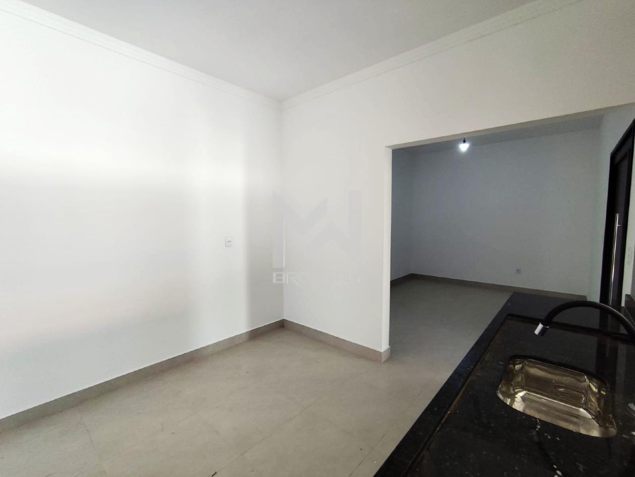 Casa à venda no Pinheirinho: 