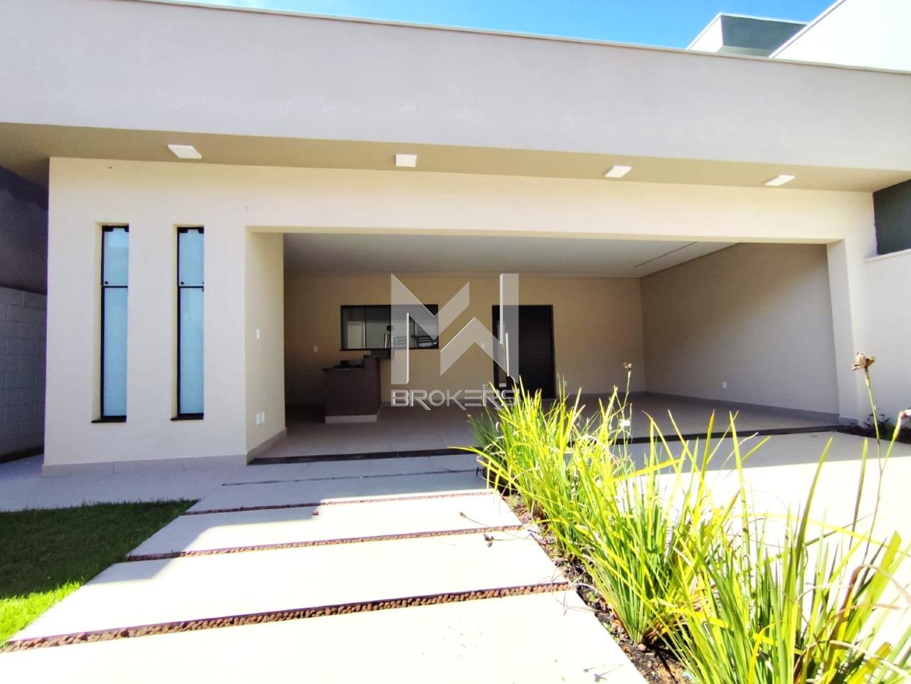 Casa à venda no Pinheirinho: 