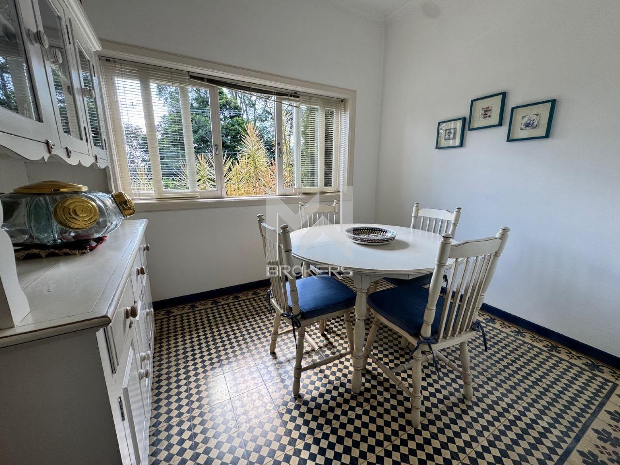 Casa em Condomínio à venda no Condomínio São Joaquim: copa