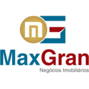 Logo da imobiliária
