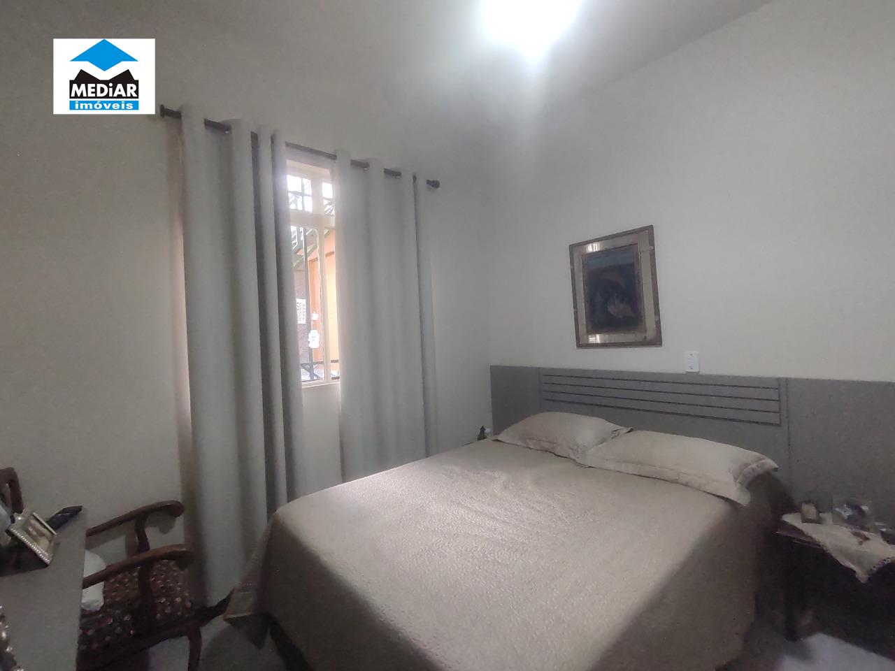 Casa, 3 quartos, 191 m² - Foto 13