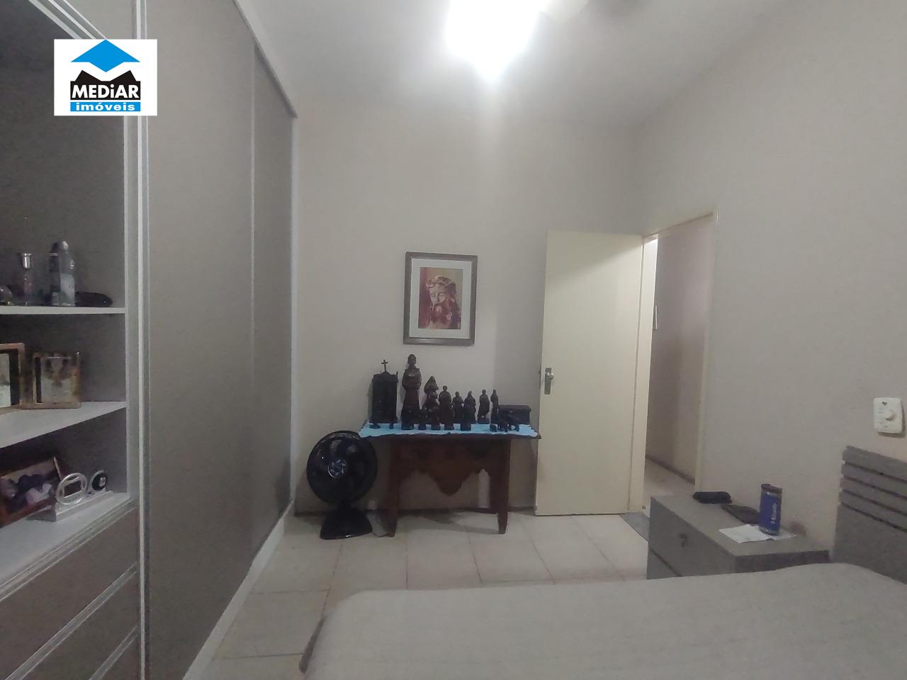 Casa, 3 quartos, 191 m² - Foto 12