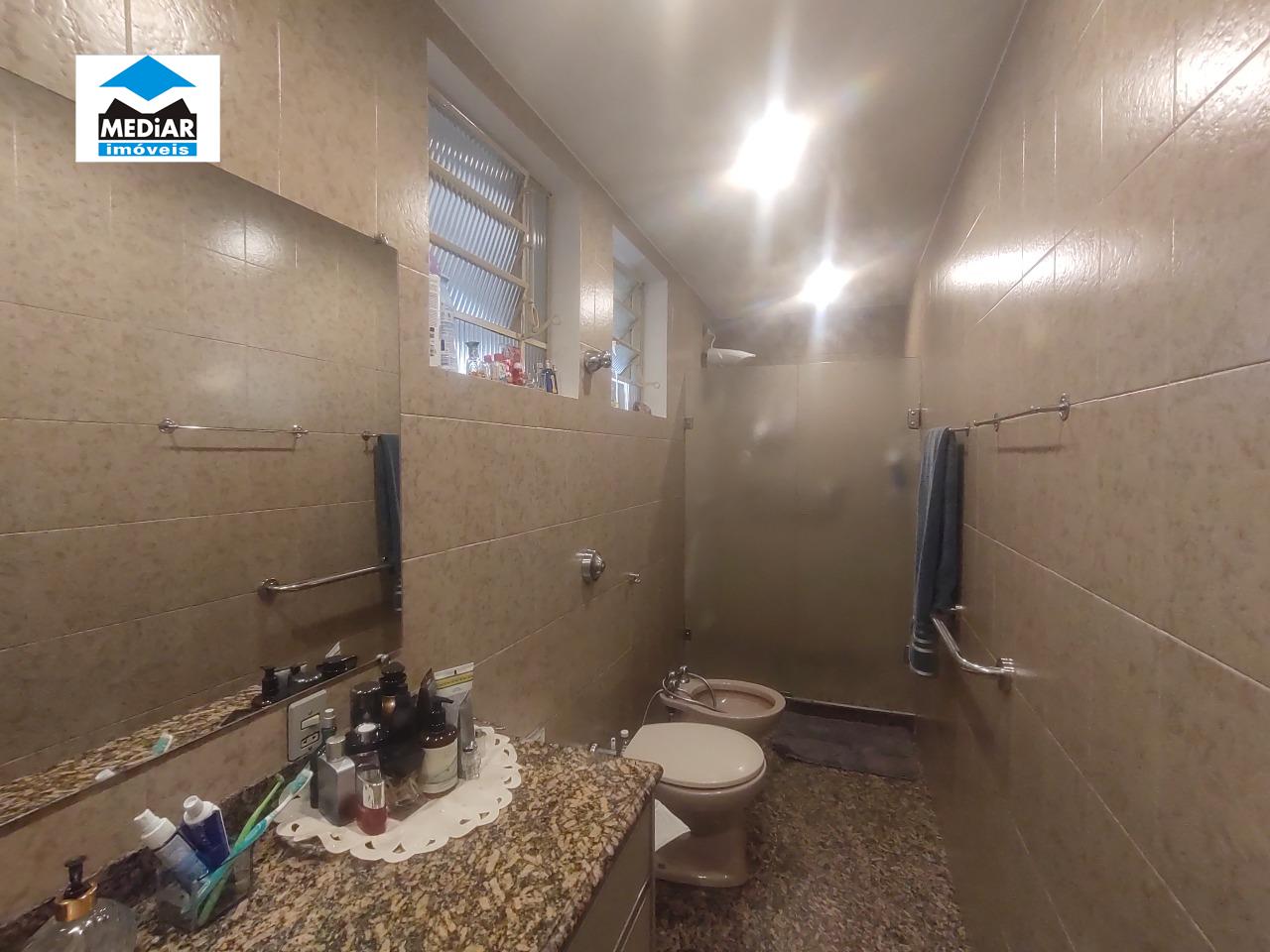 Casa, 3 quartos, 191 m² - Foto 18