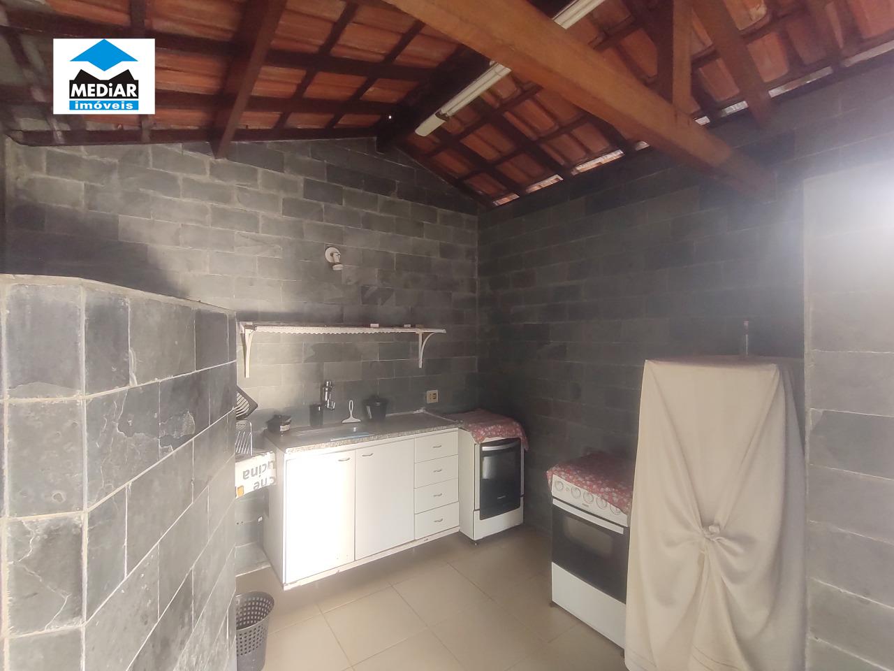 Casa, 3 quartos, 191 m² - Foto 23