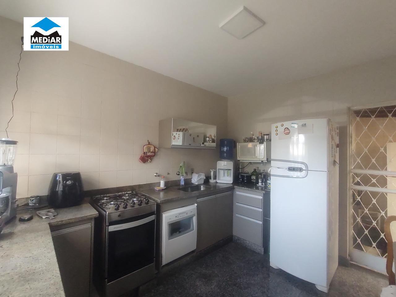 Casa, 3 quartos, 191 m² - Foto 16