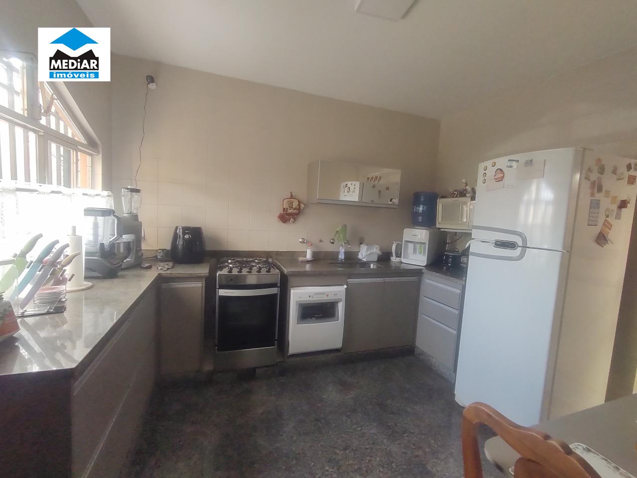 Casa, 3 quartos, 191 m² - Foto 17