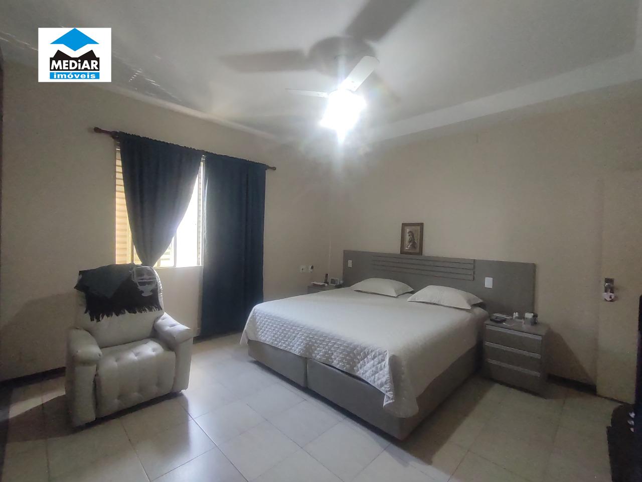 Casa, 3 quartos, 191 m² - Foto 9