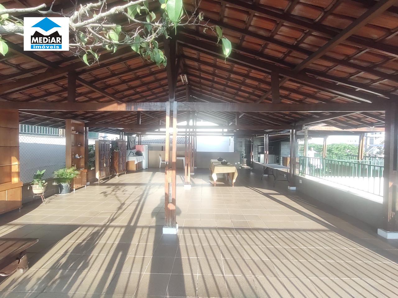 Casa, 3 quartos, 191 m² - Foto 7