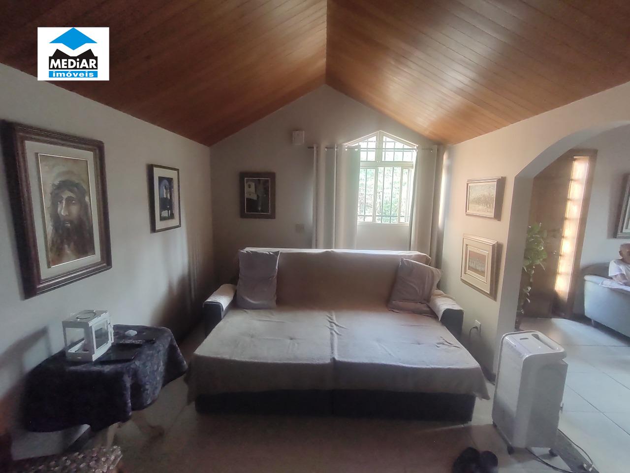 Casa, 3 quartos, 191 m² - Foto 5