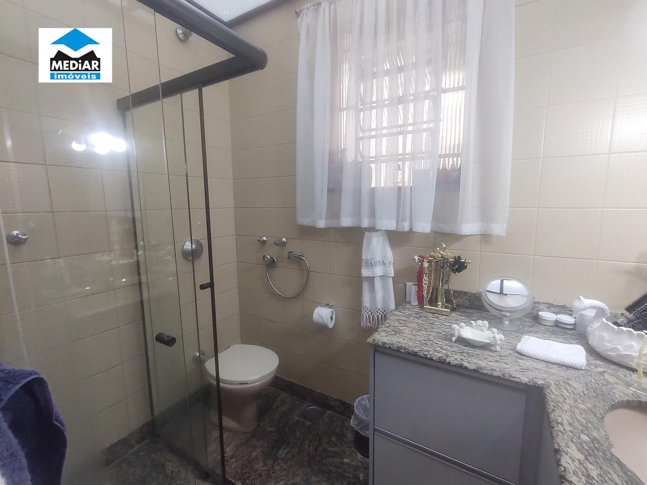 Casa, 3 quartos, 191 m² - Foto 20