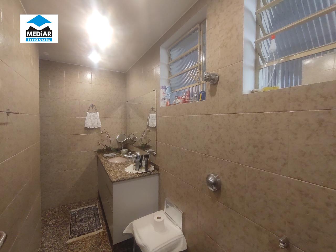 Casa, 3 quartos, 191 m² - Foto 19