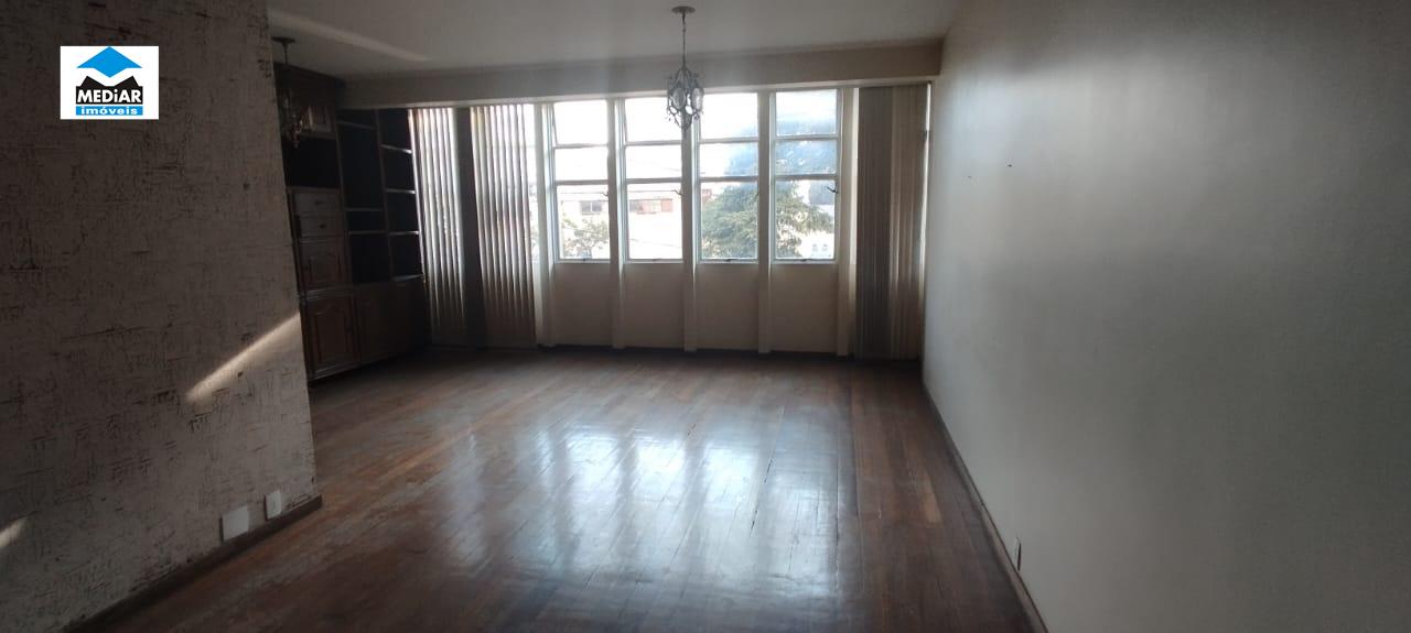 Apartamento, 4 quartos, 190 m² - Foto 4