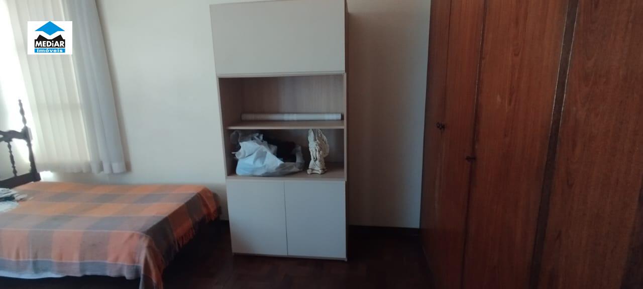 Apartamento, 4 quartos, 190 m² - Foto 9