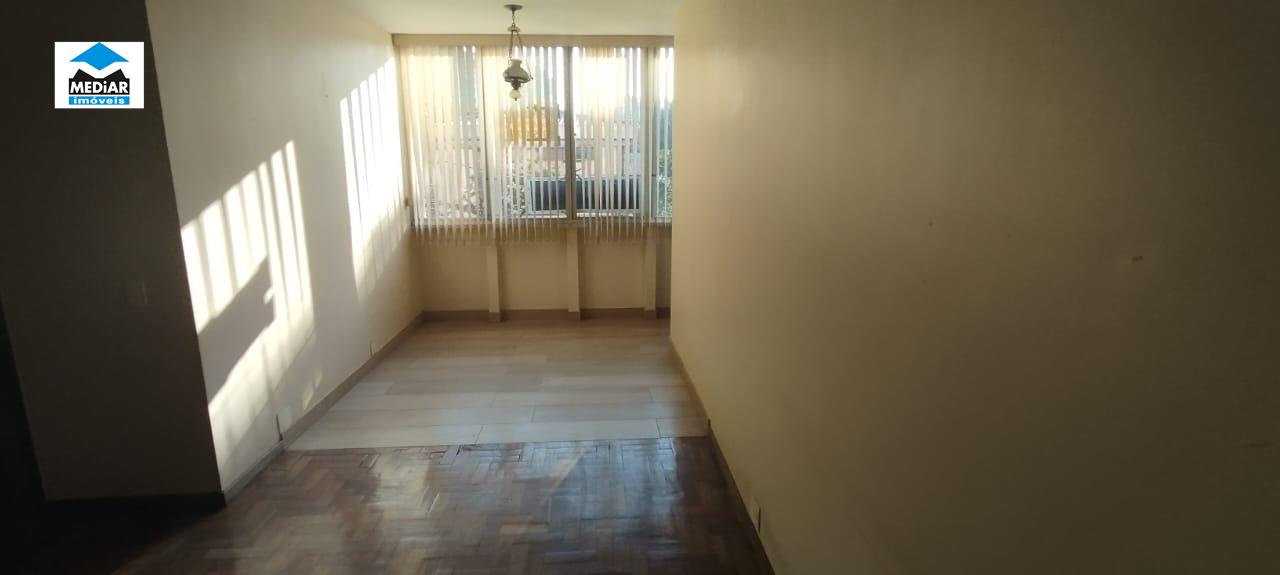 Apartamento, 4 quartos, 190 m² - Foto 7