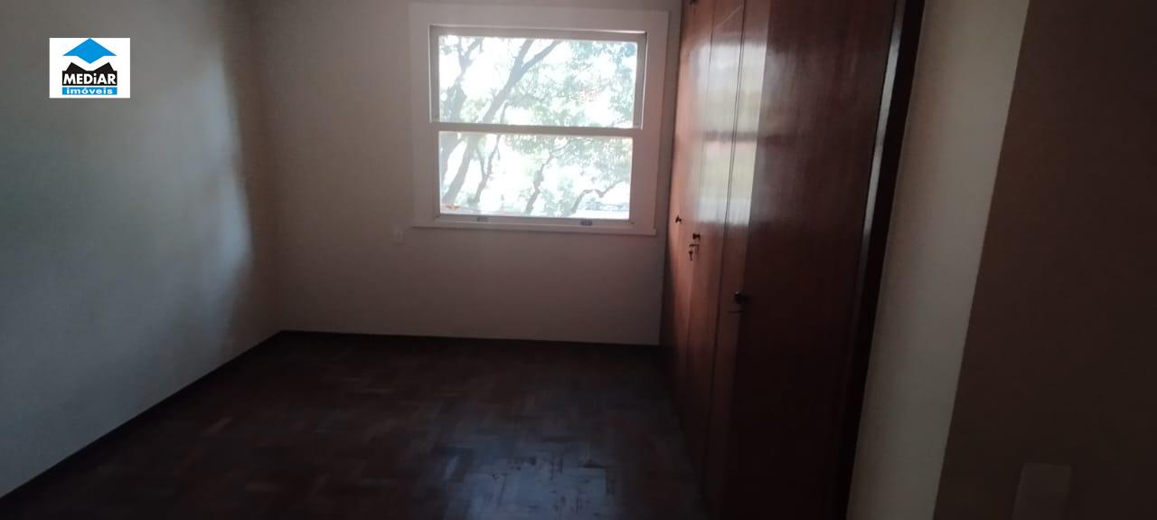 Apartamento, 4 quartos, 190 m² - Foto 10