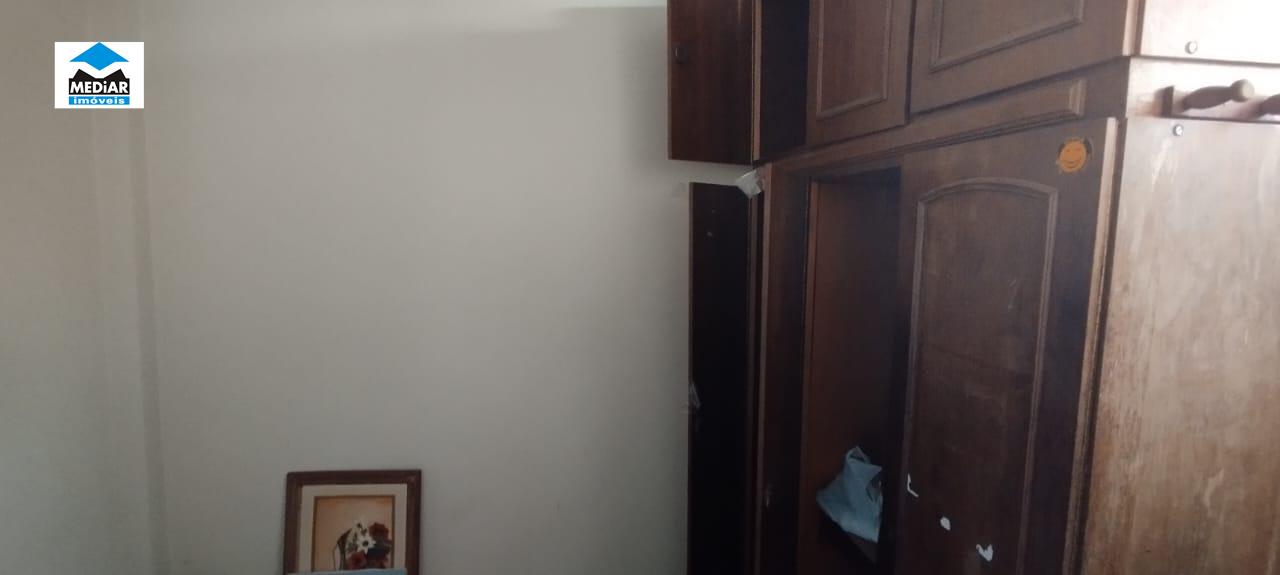 Apartamento, 4 quartos, 190 m² - Foto 8