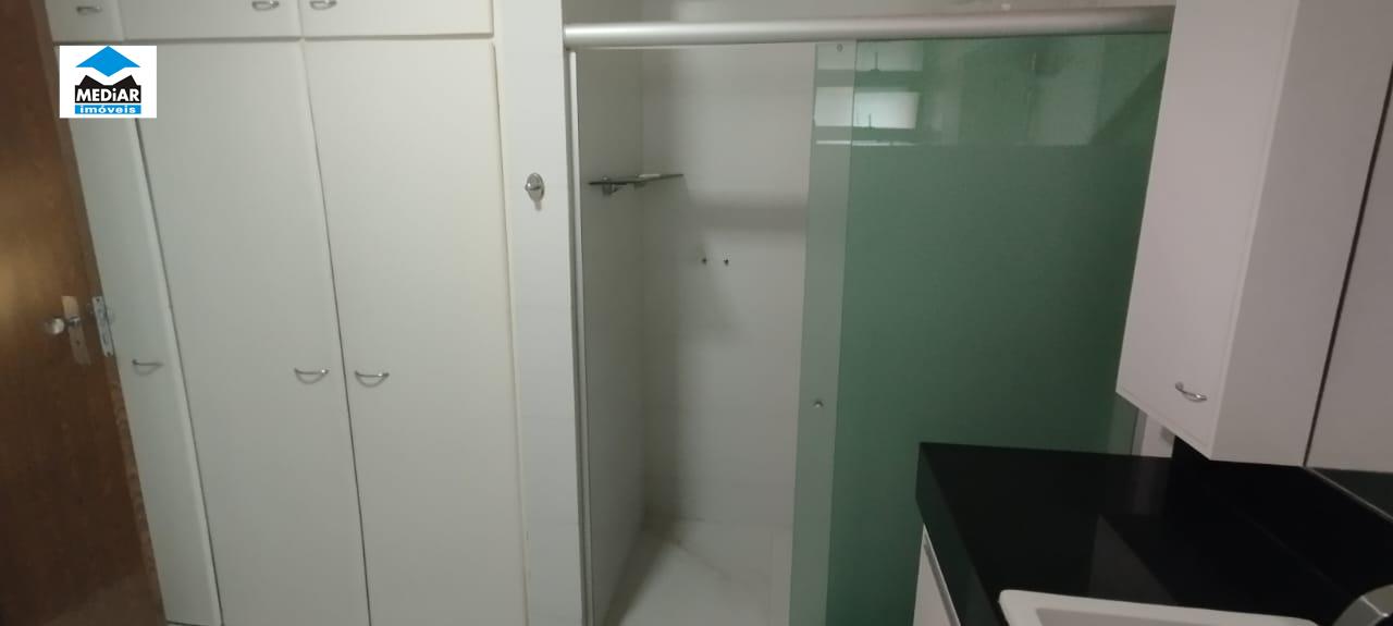 Apartamento, 4 quartos, 190 m² - Foto 18