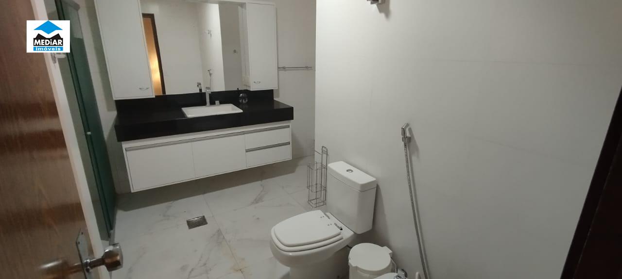 Apartamento, 4 quartos, 190 m² - Foto 17