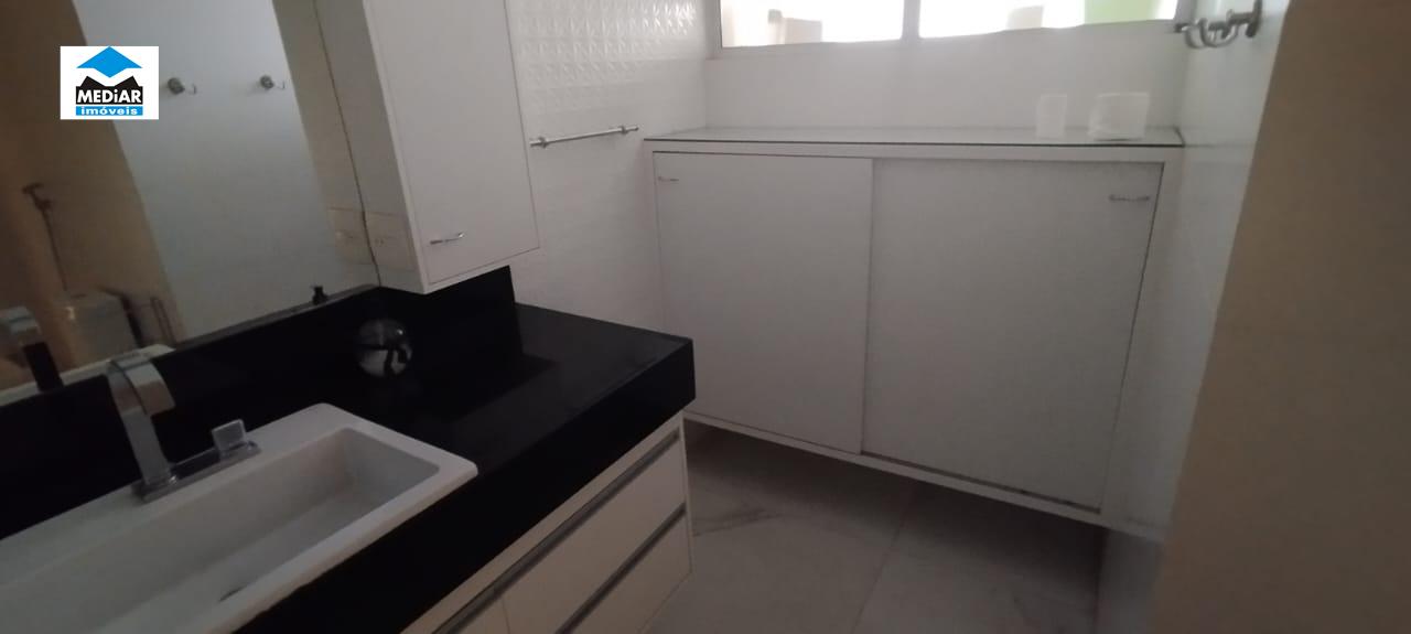 Apartamento, 4 quartos, 190 m² - Foto 16