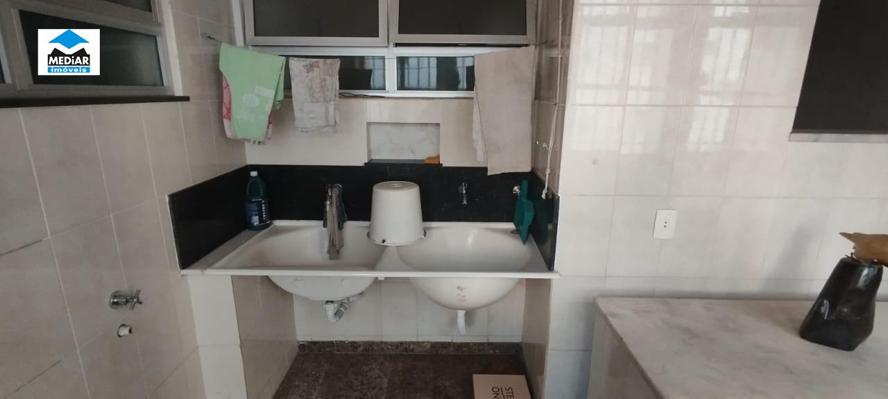 Apartamento, 4 quartos, 190 m² - Foto 23