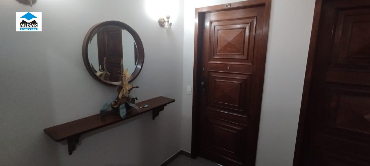 Apartamento, 4 quartos, 190 m² - Foto 25