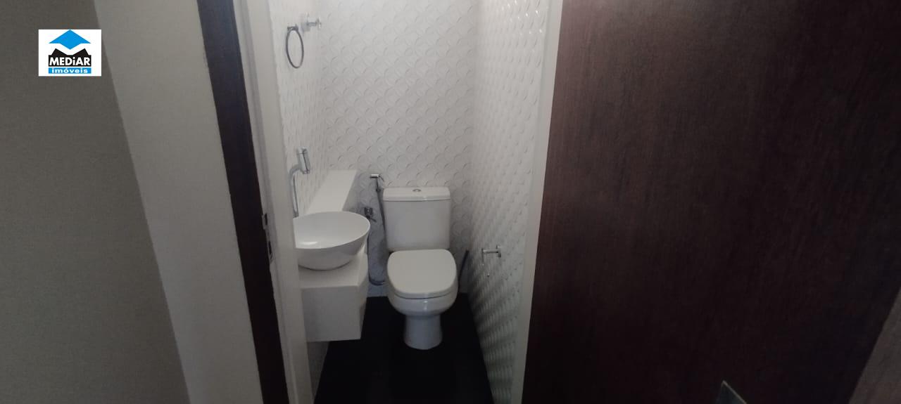 Apartamento, 4 quartos, 190 m² - Foto 15