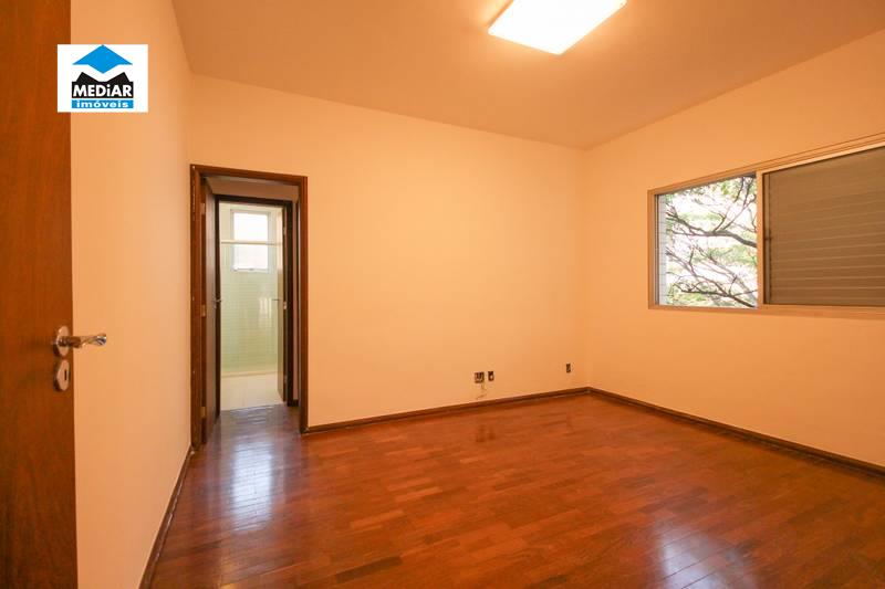 Cobertura, 5 quartos, 375 m² - Foto 15