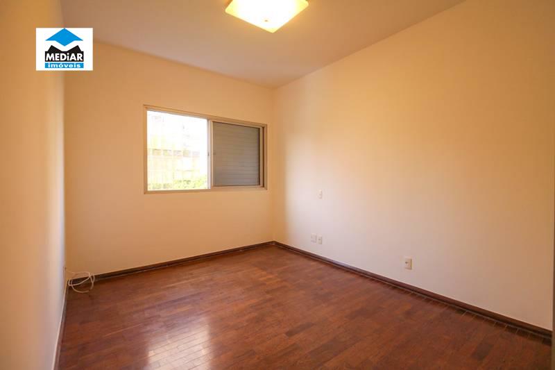 Cobertura, 5 quartos, 375 m² - Foto 16