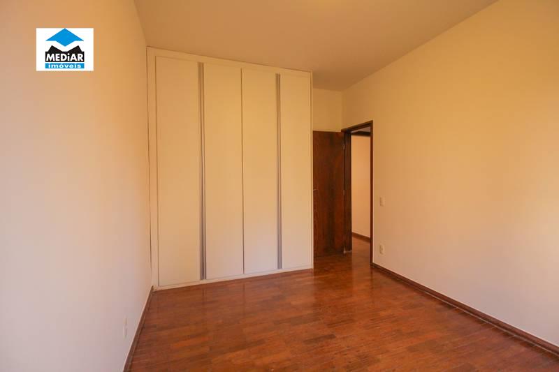 Cobertura, 5 quartos, 375 m² - Foto 17